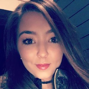 Meet your Posher, Marissa